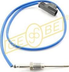 APC ALM950381 - Débitmètre de masse d'air droxauto.com