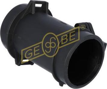 APC EGT980741 - Capteur, température des gaz droxauto.com