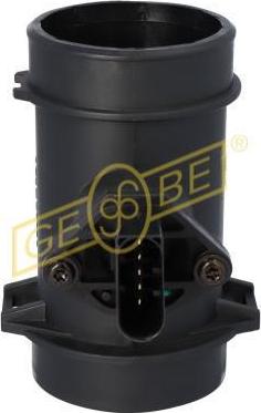 APC EGT980751 - Capteur, température des gaz droxauto.com