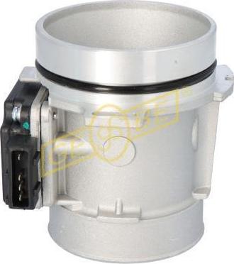 APC EGT980661 - Capteur, température des gaz droxauto.com