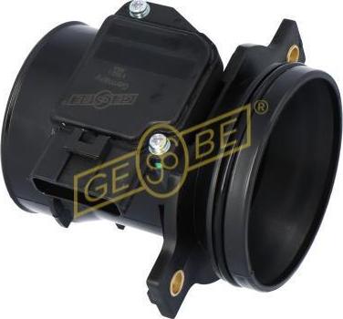 APC EGT980671 - Capteur, température des gaz droxauto.com