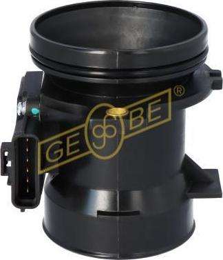 APC EGT980691 - Capteur, température des gaz droxauto.com