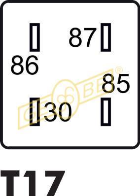 APC ALM951941 - Débitmètre de masse d'air droxauto.com