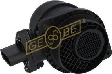 APC ALM951911 - Débitmètre de masse d'air droxauto.com