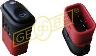 APC ALM951931 - Débitmètre de masse d'air droxauto.com