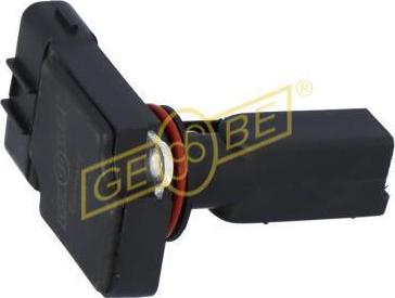 APC ALM951921 - Débitmètre de masse d'air droxauto.com