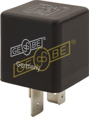 APC ALM951491 - Débitmètre de masse d'air droxauto.com