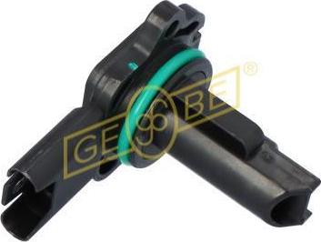 APC ALM951401 - Débitmètre de masse d'air droxauto.com