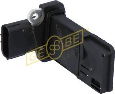 APC ALM951511 - Débitmètre de masse d'air droxauto.com