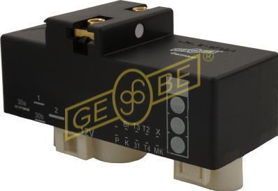 APC ALM951691 - Débitmètre de masse d'air droxauto.com