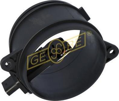 APC ARE00121 - Centrale clignotante droxauto.com