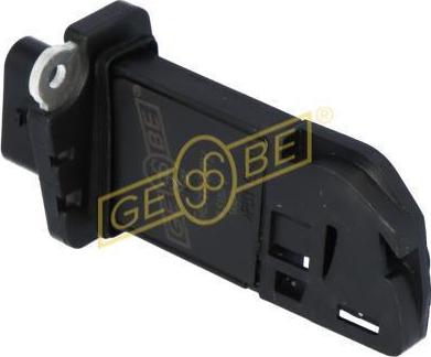 APC ALM951871 - Débitmètre de masse d'air droxauto.com