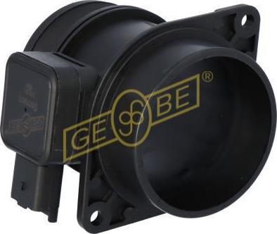 APC ALM951391 - Débitmètre de masse d'air droxauto.com