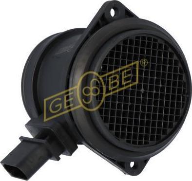 APC ALM951341 - Débitmètre de masse d'air droxauto.com