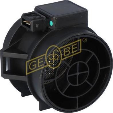 APC ALM951361 - Débitmètre de masse d'air droxauto.com