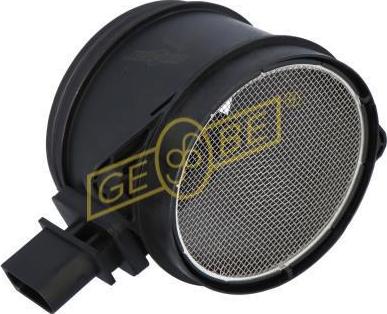 APC ALM951331 - Débitmètre de masse d'air droxauto.com