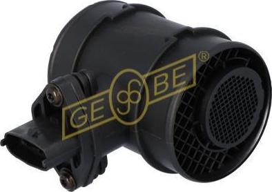 APC ALM951281 - Débitmètre de masse d'air droxauto.com