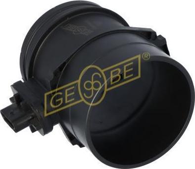 APC ALM951751 - Débitmètre de masse d'air droxauto.com