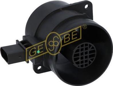 APC ALM951701 - Débitmètre de masse d'air droxauto.com