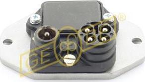 APC AZM00023 - Appareil de commande, système d'allumage droxauto.com