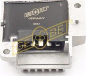 APC AZM00022 - Appareil de commande, système d'allumage droxauto.com