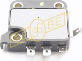 APC ALR00058 - Contrôle de ralenti, alimentation en air droxauto.com