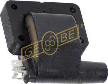 APC SAS971071 - Sonde lambda droxauto.com