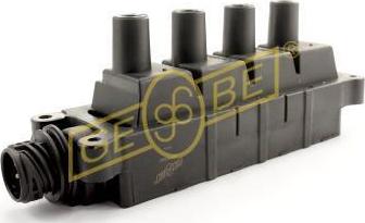 APC ALR00004 - Contrôle de ralenti, alimentation en air droxauto.com