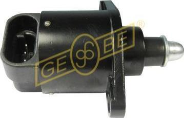 APC AM10184 - Vanne EGR droxauto.com