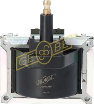 APC ALR00001 - Contrôle de ralenti, alimentation en air droxauto.com