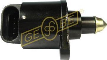 APC ALR00008 - Contrôle de ralenti, alimentation en air droxauto.com