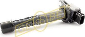 APC ALR00002 - Contrôle de ralenti, alimentation en air droxauto.com