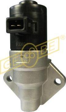 APC ALR00019 - Contrôle de ralenti, alimentation en air droxauto.com