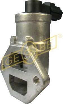 APC AZ945731 - Bobine d'allumage droxauto.com