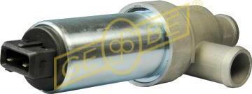 APC ALR00017 - Contrôle de ralenti, alimentation en air droxauto.com