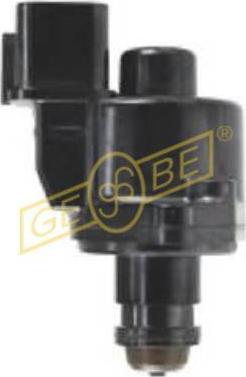 APC ALR00025 - Contrôle de ralenti, alimentation en air droxauto.com