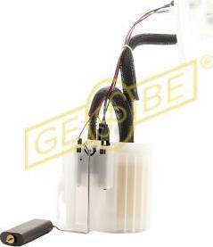 APC AZ945981 - Bobine d'allumage droxauto.com