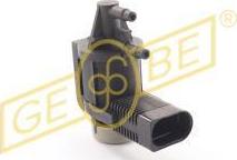 APC AM931661 - Transmetteur de pression, contrôle des gaz d'échappement droxauto.com