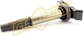 APC AM10131 - Vanne EGR droxauto.com