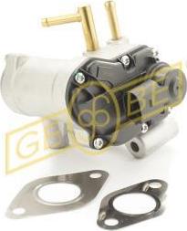 APC AZ 945021 - Bobine d'allumage droxauto.com