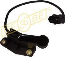 APC SAS10004 - Capteur, position d'arbre à cames droxauto.com