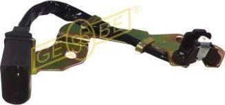 APC SAS10003 - Capteur, position d'arbre à cames droxauto.com