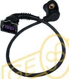 APC SAS10010 - Capteur, position d'arbre à cames droxauto.com