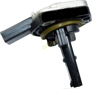 APC SAS10011 - Capteur, niveau d'huile moteur droxauto.com