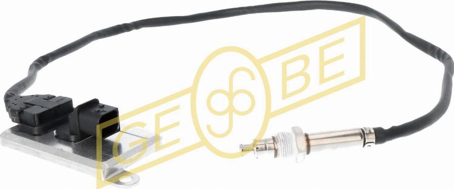 APC AM10264 - Vanne EGR droxauto.com