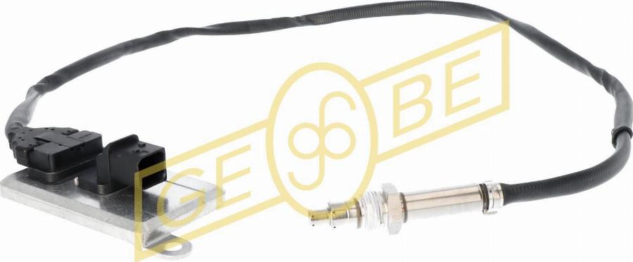 APC AM10263 - Vanne EGR droxauto.com