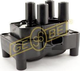 APC AM10201 - Vanne EGR droxauto.com