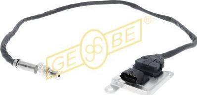 APC AM10239 - Vanne EGR droxauto.com