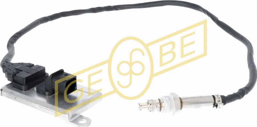 APC AM10238 - Vanne EGR droxauto.com