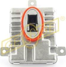 APC ARE00141 - Ballast, lampe à décharge droxauto.com